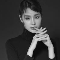 LÊ NGỌC KHÁNH LINH