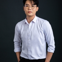 TRẦN KHÁNH DƯƠNG