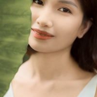 NGUYỄN THỊ MỸ TRINH