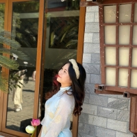 HUỲNH NGỌC THẢO